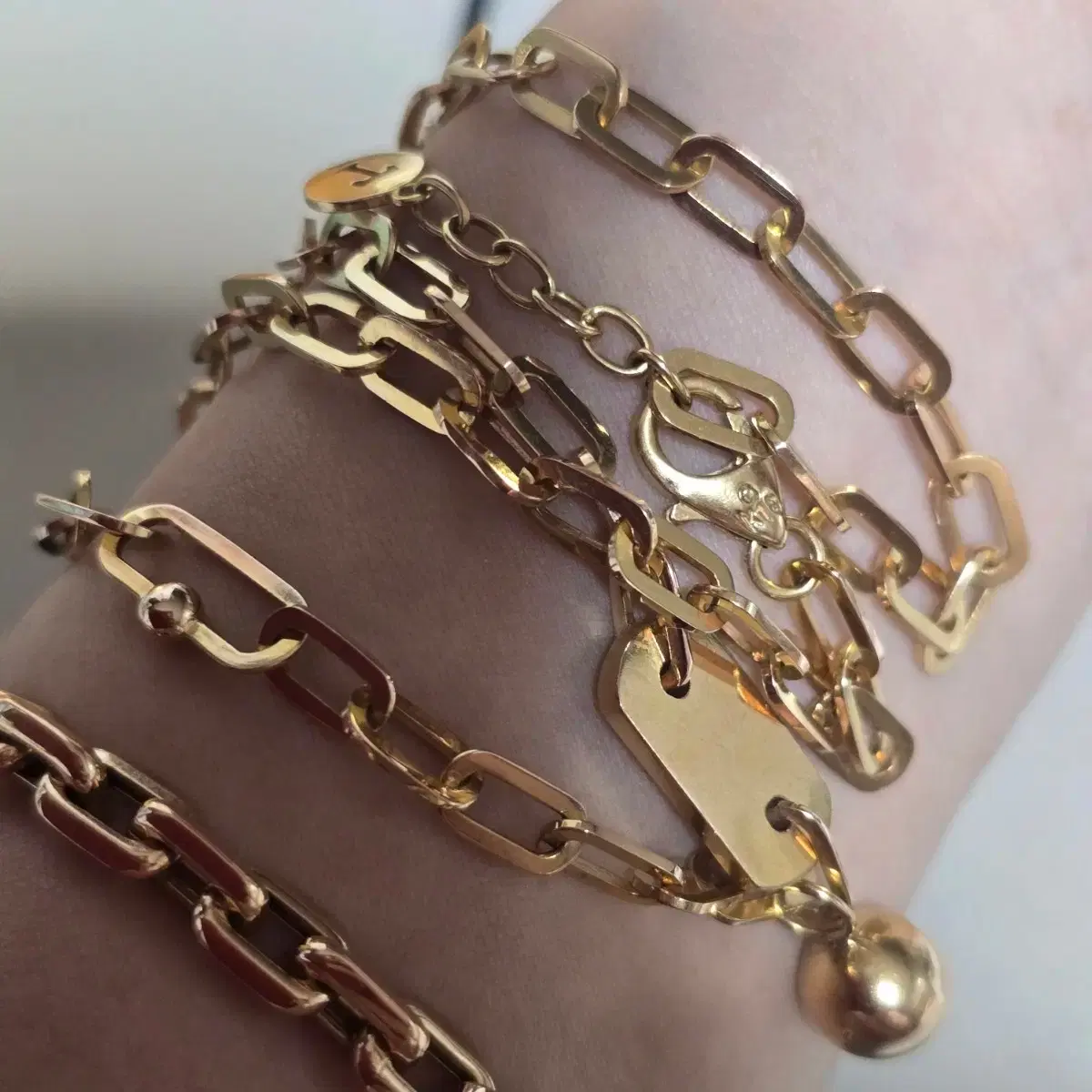 thumbnail-8
